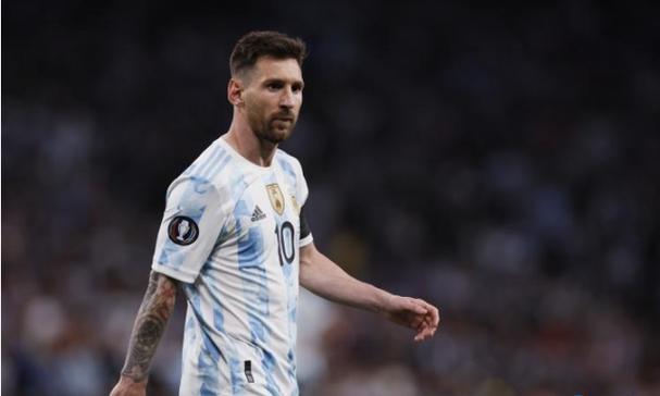 兰州理工大学好不好？“赛事开挂”，包揽全国金奖、二等奖！